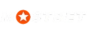 Logo casino.mostbet-azerbaijan.click